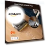 Thumbnail Vacuum Mop All in One — Smart Cleaning Robots, Roborock