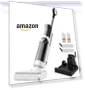 Thumbnail Wet Dry Vacuum Cleaner — Built-In Vacuum Systems, IMAGIC
