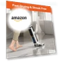 Thumbnail Wet Dry Vacuum Cleaner — Built-In Vacuum Systems, IMAGIC