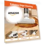 Thumbnail Wet Dry Vacuum Cleaner — Built-In Vacuum Systems, IMAGIC
