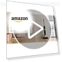 Thumbnail Wet Dry Vacuum Cleaner — Built-In Vacuum Systems, IMAGIC