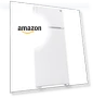 Thumbnail White Top-Freezer Refrigerator — Mini Fridges, Lowes