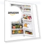 Thumbnail White Top-Freezer Refrigerator — Mini Fridges, Lowes