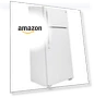 Thumbnail White Top-Freezer Refrigerator — Mini Fridges, Lowes