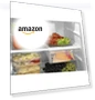 Thumbnail White Top-Freezer Refrigerator — Mini Fridges, Lowes