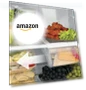 Thumbnail White Top-Freezer Refrigerator — Mini Fridges, Lowes