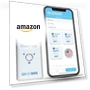 Thumbnail WiFi Temperature & Humidity Sensor — Home Climate Control, SafeSense