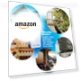 Thumbnail WiFi Temperature & Humidity Sensor — Home Climate Control, SafeSense