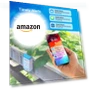 Thumbnail WiFi Temperature & Humidity Sensor — Home Climate Control, SafeSense