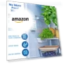 Thumbnail WiFi Temperature & Humidity Sensor — Home Climate Control, SafeSense
