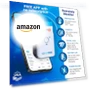 Thumbnail WiFi Temperature & Humidity Sensor — Home Climate Control, SafeSense