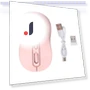Wireless Mouse — Computer Mice, DIYelecs