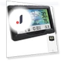 Wireless Weather Station Forecaster — Home Climate Control, Houspace
