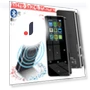 1.8-inch Touchscreen MP3 MP4 Player — Portable Media Players, Wrigleys