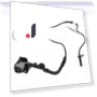 ABS Wheel Speed Sensor Repair — Acceleration, loverapple