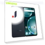 Android Smartphone — Mobiles, UMIDIGI