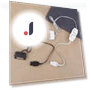 ARGB Controller — Cooling Pads & Fans, Relatives And Friends