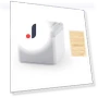 Automatic Infrared Electric Toothpick Dispenser — Toothpick Holders, PHYUN-autoparts