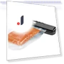 Automatic Vacuum Sealing System — Vacuum Bags, Tautoparts
