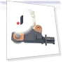 Battery Sensor — Batteries, loverapple