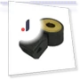 Car Knock Detonation Sensor Repair — Air Bag, loverapple