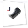 Car Manifold Absolute Pressure MAP Sensor — MAP, loverapple