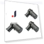 Car Parking Aid Sensor — Accessories, loverapple