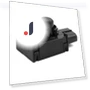 Car Parking Assistance Sensor — Rearview Safety Systems, loverapple