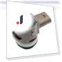 Car Parking Sensor Replacement — Acceleration, loverapple