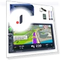 Car Rear View Camera — In-Car Multimedia Systems, loverapple