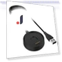 Charging Dock Station for Smartwatches — Smartwatch Charging Solutions, 3C-Data line