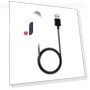 Charging Dock Station for Smartwatches — Smartwatch Charging Solutions, 3C-Data line