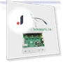 Controller and Display for Electric Scooter — Electric Self-Balancing Scooters, VantaGoods