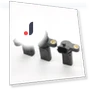 Crankshaft Position Sensor — Crankshaft Position, happybuySE