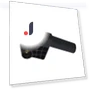 Crankshaft Position Sensor — Camshaft Position, PHYUN-autoparts