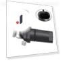 Crankshaft Position Sensor — Crankshaft Position, FYUU-autoparts