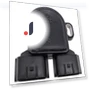 Durable Throttle Position Sensor — Throttle Position, Topfactory