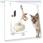 Electric Cat Toy — Cat Playthings, Sewing