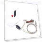Exhaust Gas Temperature Gauge — Fuel Pressure, loverapple