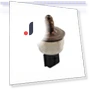 Fuel Injectors Pressure Sensor — Emergency, Topfactory