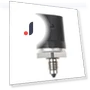 Fuel Rail Pressure Sensor — Air Bag, loverapple