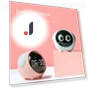 Harmony Pixel Alarm Clock — Alarms & Clocks, Best Electronics