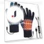 Heated USB Gloves — Gloves, PHYUN-autoparts