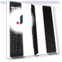 Infrared Remote Control — Remote Controls, Tautoparts