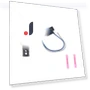 Intake Air Temperature Sensor — Charge Temperature, Topfactory