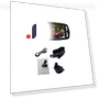 LCD Wide-angle HD 1080P Night Vision Driving Recorder — Dashboard Cameras, loverapple