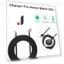 Magnetic Charging Dock Station — Smartwatch Charging Solutions, Huawei