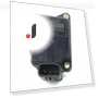 Mass Air Flow Sensor — , Tautoparts
