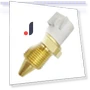 Oil Coolant Air Temperature Sensor — Charge Temperature, Topfactory