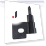 Outside Air Ambient Temperature Sensor — Ambient Temperature, loverapple